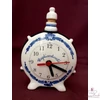 Kulacs óra  /20 cm/