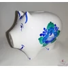 Malacpersely nagyobb fiúknak  /13 cm/