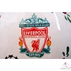 LIVERPOOL- DEBRECENI VSC Bajnokok Ligája pálinkás kulacs
