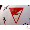 LIVERPOOL- DEBRECENI VSC Bajnokok Ligája pálinkás kulacs