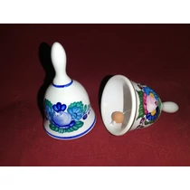 Kis csengettyű /7 cm/