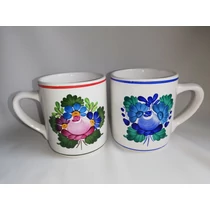 Hagyományos bögre 2,5 dl