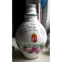 Nagy arató korsó céges ajándék