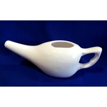 Neti orrmosó kanna /festés nélküli/