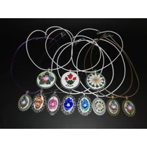 Olyan szépek így együtt, is... :-)