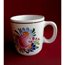 Hagyományos bögre kicsi 1,5 dl