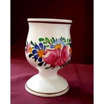 Boros kehely  /1, 5 dl/