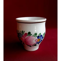 Boros pohár  /1, 5 dl/