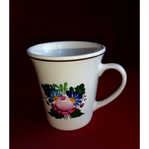 Latte bögre 2, 5 dl