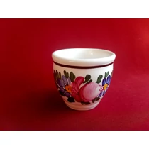 Pálinkás pohár 3 cl /alacsonyabb/