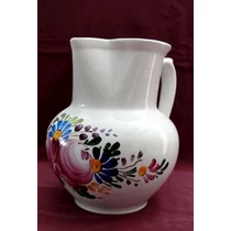 Boros kancsó  1,2 literes