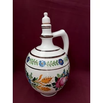 Nagy arató korsó,  3 literes