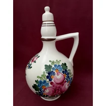 Pálinkás arató korsó  literes