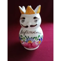Király korsó /10 cm/