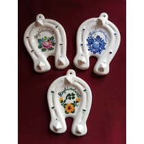 Szerencsepatkó pici