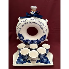 Férfiaknak /és Apák napjára/