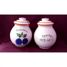 Egyéb referenciamunkáim