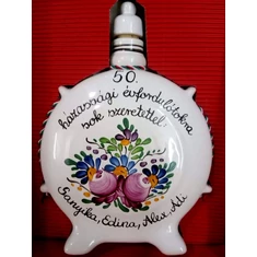 Házassági évfordulóra