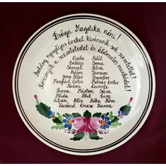 Nyugdíjba vonulás alkalmából és osztálytalálkozóra