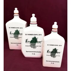 Rendezvényekre /díjak, logós termékek/