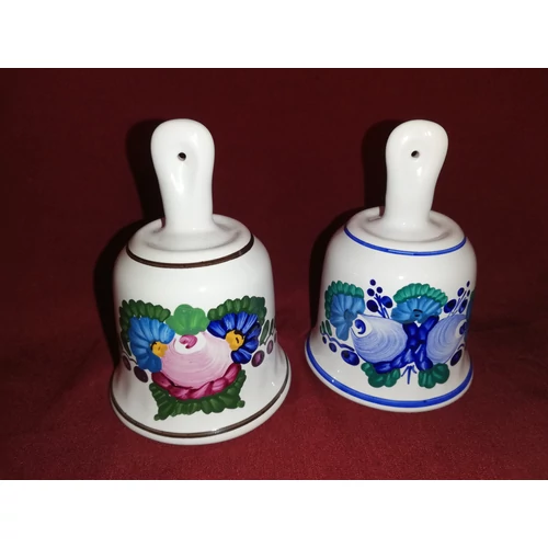 Felakasztható csengő /9 cm/