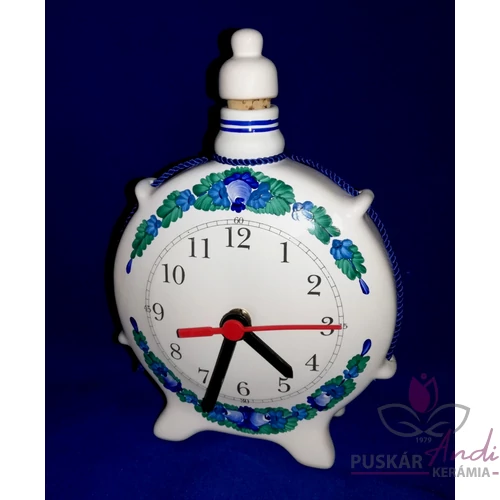 Kulacs óra  /20 cm/