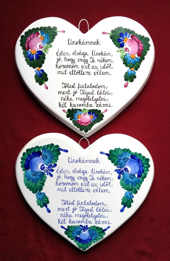 Az orvoslás a falerisztika szemszögében